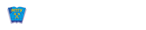 logo_ru